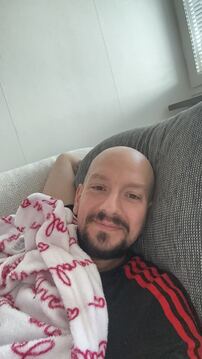 Kadir34