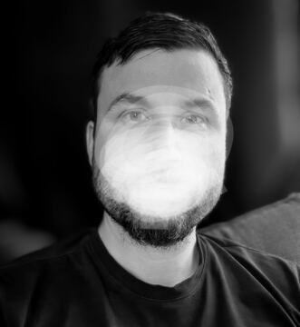 Tallbarr