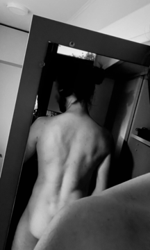 Dantesworld