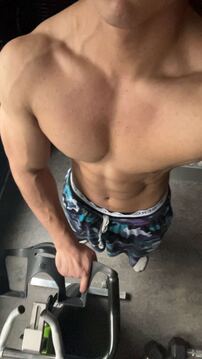 Santana