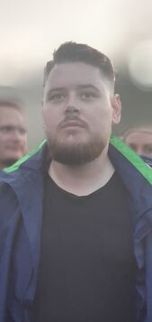 chubbyboy