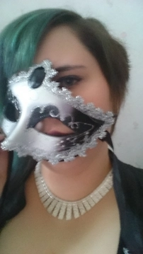 Reaperess