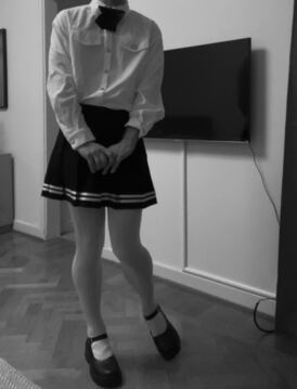 plinga90