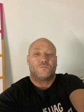Funio
