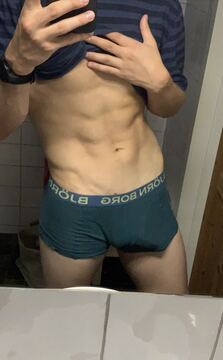 Jocke25