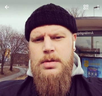 Ogforyou