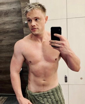Hunk30