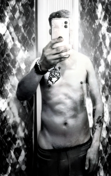 Druce