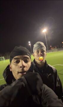 Yosef12
