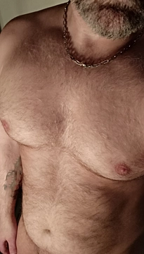 Sexmissbrukaren