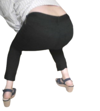 Erika87TR