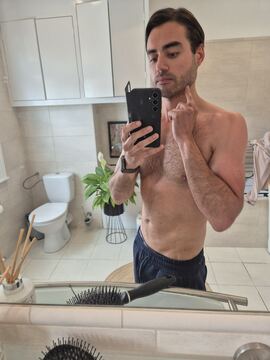 Alexxx86