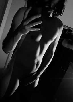 Dantesworld