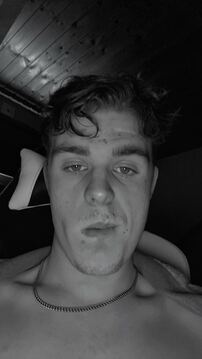 Melker