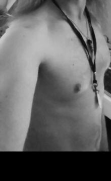 Micke