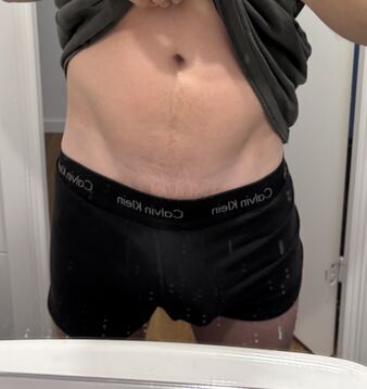 MrSpexy1