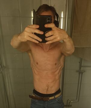 Yourpleasure86