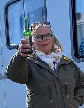 Sexparmotala