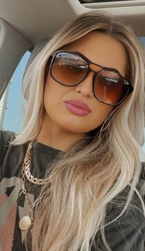 Mzpoutylips