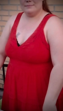 Cacci