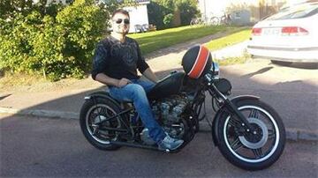Koskers87