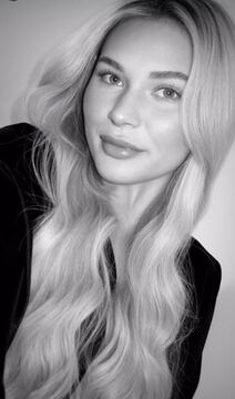 Josefin Anderss