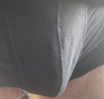Sexsugendalmas7