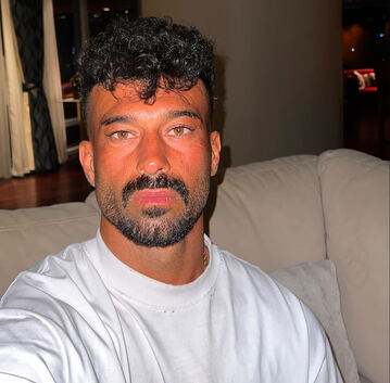 Raminovo