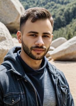 Gabriell93