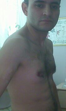 Tuffsi1225