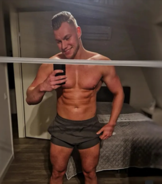Marksam99
