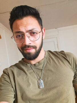 Daniel2606200