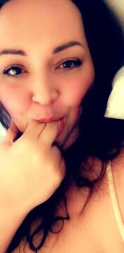 Sexuellakvinnan