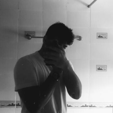 Blake