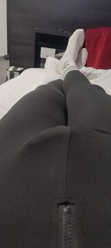 Bysex