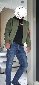 Biffen84