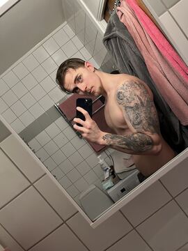 Jocke