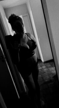 Kristinaa1