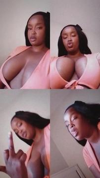 blckbarbie