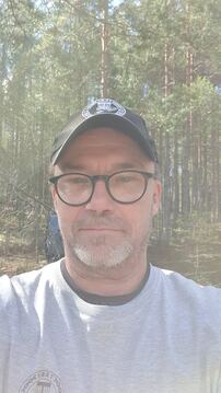 pajman68