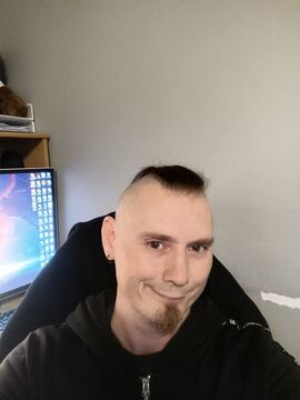 MrCuriousityGuy