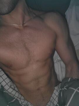 Mo341