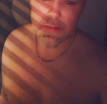 Sexmissbrukaren