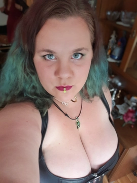 _ebbe_