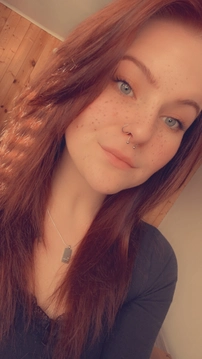 IsabellaE