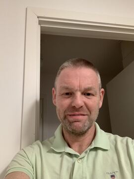 Håkan