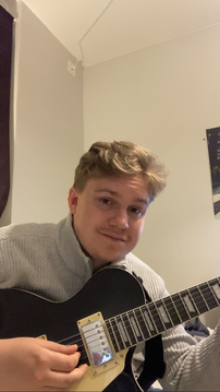 Axel