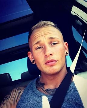 Rasmus
