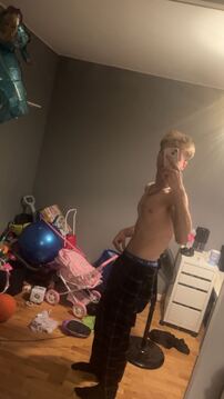 Mailo
