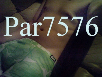 par7576